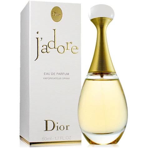 dior j'adior perfume